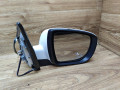 зеркало наружное правое Hyundai ix35 1 поколение 2012, 2.0 л., G4KD, бензин, МКПП, внедорожник 5 дв., передний привод - фото №2