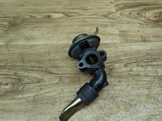 клапан EGR Toyota Picnic 1 поколение 1999, 2.2 л., 3C-TE, дизель, МКПП, минивэн