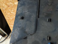 молдинг крыла Peugeot Boxer 2 поколение [рестайлинг] 2018, 2.0 л., дизель, МКПП, микроавтобус, 1305768070 - фото №8