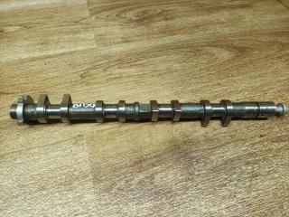 распредвал Geely Emgrand 7 1 поколение [рестайлинг] 2018, 1.8 л., JL4G18, бензин, МКПП, седан, 01651669