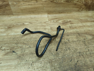 клапан вакуумного управления Volkswagen Transporter T5 2007, 1.9 л., BRS, дизель, МКПП, микроавтобус