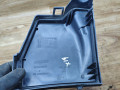 крышка блока предохранителей Renault Duster 1 поколение 2012, 2.0 л., F4R 403, бензин, АКПП, внедорожник 5 дв., передний привод, 243822641R - фото №7