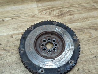 маховик Geely SC7 1 поколение 2012, 1.8 л., JL4G18, бензин, МКПП, седан