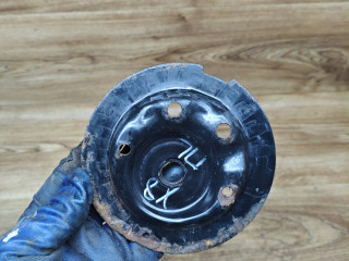 опора амортизатора верхняя (чашка) Toyota Corolla 9 поколение (E120/E130) 2002, 1.4 л., 4ZZ-FE, бензин, МКПП, хетчбэк 5 дв.