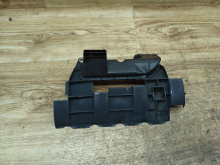 успокоитель масляный Volkswagen Transporter T5 2007, 1.9 л., BRS, дизель, МКПП, микроавтобус, 038103623, 06B103623A