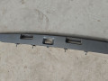 накладка двери (крышки) багажника Land Rover Range Rover Evoque L538 2012, 2.2 л., 224DT, дизель, МКПП, внедорожник 5 дв., BJ3240406 - фото №3