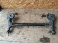 балка подвески задняя Peugeot 5008 1 поколение 2011, 1.6 л., дизель, МКПП, минивэн - фото №6