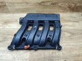 коллектор впускной Renault Duster 1 поколение 2012, 2.0 л., F4R 403, бензин, АКПП, внедорожник 5 дв., передний привод, 8200691682 - фото №2