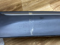 молдинг двери передней левой Land Rover Range Rover Evoque L538 2012, 2.2 л., 224DT, дизель, МКПП, внедорожник 5 дв., BJ3221065BD - фото №3