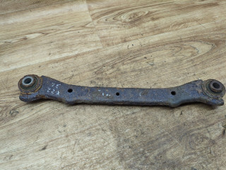 рычаг задний левый Hyundai ix35 1 поколение 2012, 2.0 л., G4KD, бензин, МКПП, внедорожник 5 дв., передний привод