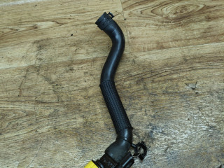 клапан вентиляции картера Peugeot Boxer 2 поколение [рестайлинг] 2018, 2.0 л., дизель, МКПП, микроавтобус, 9807490480, HSR23251