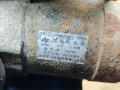 стартер Geely SC7 1 поколение 2013, 1.8 л., JL4G18, бензин, МКПП, седан, 4G18-3708110, 130702, 20130704 - фото №6