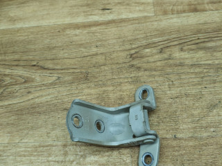 петля двери Hyundai Solaris 1 поколение 2013, 1.6 л., G4FC, бензин, АКПП, седан