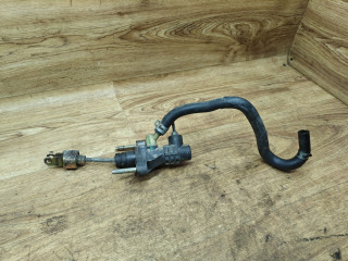 цилиндр сцепления главный Toyota Corolla Verso 1 поколение [рестайлинг] 2005, 2.0 л., 1CD-FTV, дизель, МКПП, минивэн