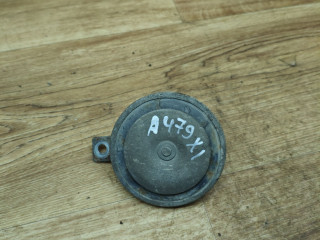 сигнал (клаксон) Mercedes-Benz Vito W639 (2003 - 2010), дизель, МКПП, микроавтобус