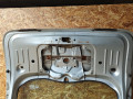 крышка багажника (дверь 3-5) Renault Duster 1 поколение 2012, 2.0 л., F4R 403, бензин, АКПП, внедорожник 5 дв., передний привод - фото №14