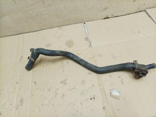 патрубок отопителя (печки) Volkswagen Transporter T4 1996, 2.4 л., AAB, дизель, МКПП, микроавтобус, 074121073L