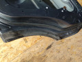 дверь задняя правая Land Rover Range Rover Evoque L538 2012, 2.2 л., 224DT, дизель, МКПП, внедорожник 5 дв. - фото №11