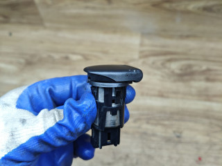 прикуриватель Lada Vesta 1 поколение 2017, 1.6 л., бензин, МКПП, седан