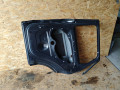 дверь задняя правая Land Rover Range Rover Evoque L538 2012, 2.2 л., 224DT, дизель, МКПП, внедорожник 5 дв. - фото №7