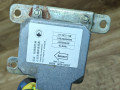 блок AirBag Geely SC7 1 поколение 2012, 1.8 л., JL4G18, бензин, МКПП, седан, 1063000009, J3858048 - фото №2