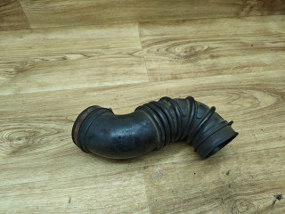 патрубок воздушного фильтра Geely SC7 1 поколение 2013, 1.8 л., JL4G18, бензин, МКПП, седан, 64000034