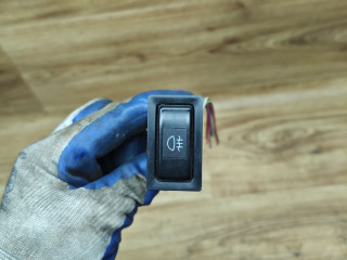 кнопка противотуманных фар Toyota Picnic 1 поколение 1998, 2.2 л., 3C-TE, дизель, МКПП, минивэн