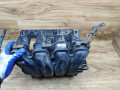 коллектор впускной Hyundai ix35 1 поколение 2012, 2.0 л., G4KD, бензин, МКПП, внедорожник 5 дв., передний привод - фото №2