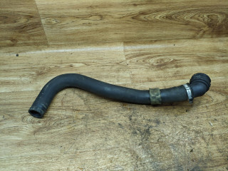 патрубок радиатора Peugeot Boxer 2 поколение [рестайлинг] 2018, 2.0 л., дизель, МКПП, микроавтобус