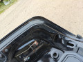 крышка багажника (дверь 3-5) Geely SC7 1 поколение 2012, 1.8 л., JL4G18, бензин, МКПП, седан - фото №11