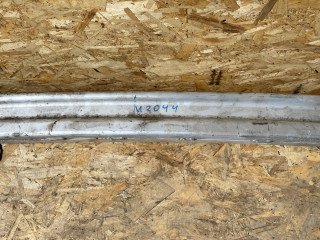 усилитель бампера заднего Land Rover Range Rover Evoque L538 2012, 2.2 л., 224DT, дизель, МКПП, внедорожник 5 дв., BJ32-17906-AB