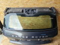 крышка багажника (дверь 3-5) Land Rover Range Rover Evoque L538 2012, 2.2 л., 224DT, дизель, МКПП, внедорожник 5 дв. - фото №6