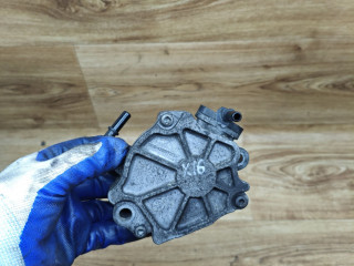 насос вакуумный Peugeot 3008 1 поколение 2011, 1.6 л., дизель, МКПП, внедорожник 5 дв., 9684786780