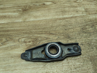 вилка сцепления Volkswagen Transporter T5 2007, 1.9 л., BRS, дизель, МКПП, микроавтобус