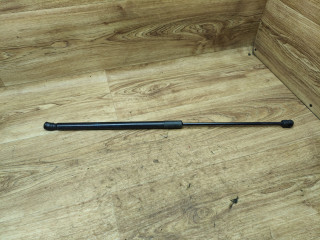 амортизатор крышки багажника (3-5 двери) Opel Corsa E 2018, бензин, МКПП, хетчбэк 3 дв., 13428064, 315005777