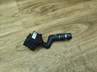 переключатель дворников Land Rover Range Rover Evoque L538 2012, 2.2 л., 224DT, дизель, МКПП, внедорожник 5 дв., BJ32-3F973-BB