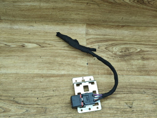 реле (прочие) Peugeot Boxer 2 поколение [рестайлинг] 2018, 2.0 л., дизель, МКПП, микроавтобус, 9616923480