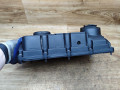 клапанная крышка Volkswagen Transporter T5 2007, 1.9 л., BRS, дизель, МКПП, микроавтобус, 03G103469H, 03G103475F - фото №9