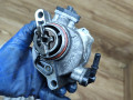 насос вакуумный Peugeot 3008 1 поколение 2010, 1.6 л., 9HR (DV6C), дизель, робот, внедорожник 5 дв., 9684786780 - фото №5