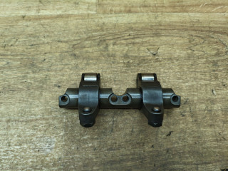 коромысло клапана (рокер) Volkswagen Transporter T5 2007, 1.9 л., BRS, дизель, МКПП, микроавтобус