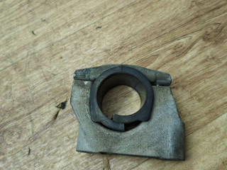 кронштейн рулевой рейки Peugeot Boxer 2 поколение [рестайлинг] 2018, 2.0 л., дизель, МКПП, микроавтобус