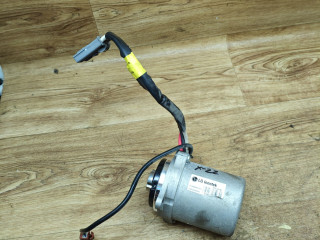 электроусилитель руля Hyundai ix35 1 поколение 2012, 2.0 л., G4KD, бензин, МКПП, внедорожник 5 дв., передний привод, 451MIBNB1864, GM45100300I1, EPS-630W