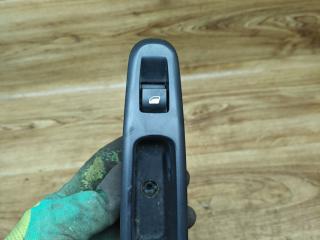 кнопка стеклоподъемника двери задней Peugeot 5008 1 поколение 2011, 1.6 л., дизель, МКПП, минивэн, 96662297XT