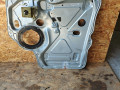 стеклоподъемник передний правый Volkswagen Transporter T5 2004, 1.9 л., AXC, дизель, МКПП, микроавтобус - фото №3