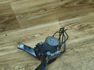 блок ABS Toyota Avensis 2 поколение (T250) [рестайлинг] 2006, 1.6 л., 3ZZ-FE, бензин, МКПП, седан, 0265231464, 44510-05042