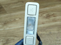 фонарь салона (плафон) Land Rover Range Rover Evoque L538 2012, 2.2 л., 224DT, дизель, МКПП, внедорожник 5 дв. - фото №2