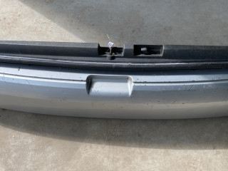 борт откидной Peugeot 3008 1 поколение 2010, 1.6 л., 9HR (DV6C), дизель, робот, внедорожник 5 дв.