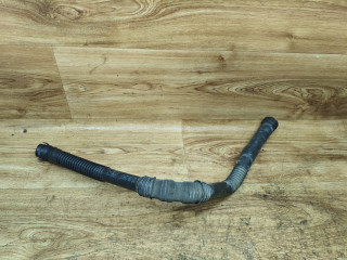 бак AdBlue (мочевины) Peugeot Boxer 2 поколение [рестайлинг] 2018, 2.0 л., дизель, МКПП, микроавтобус