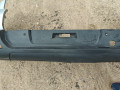 бампер задний Peugeot 3008 1 поколение 2011, 1.6 л., дизель, МКПП, внедорожник 5 дв. - фото №7