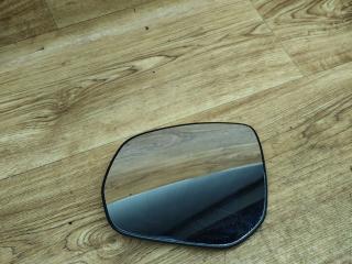 зеркало наружное левое Peugeot 5008 1 поколение 2011, 1.6 л., дизель, МКПП, минивэн